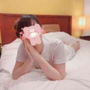 ヒメ日記 2025/05/02 14:29 投稿 きさき【電マでガチイキ若妻】 セクシャル