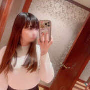 ヒメ日記 2025/05/02 19:49 投稿 きさき【電マでガチイキ若妻】 セクシャル