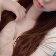 ヒメ日記 2025/05/02 22:19 投稿 きさき【電マでガチイキ若妻】 セクシャル