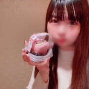 ヒメ日記 2025/05/03 01:49 投稿 きさき【電マでガチイキ若妻】 セクシャル