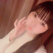 ヒメ日記 2025/05/03 11:29 投稿 きさき【電マでガチイキ若妻】 セクシャル