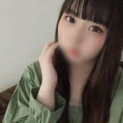 ヒメ日記 2025/05/03 18:39 投稿 きさき【電マでガチイキ若妻】 セクシャル