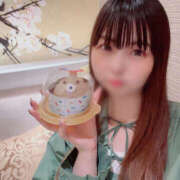 ヒメ日記 2025/05/04 01:39 投稿 きさき【電マでガチイキ若妻】 セクシャル