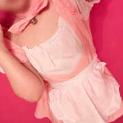 ヒメ日記 2025/05/04 11:19 投稿 きさき【電マでガチイキ若妻】 セクシャル