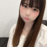 ヒメ日記 2025/05/04 16:49 投稿 きさき【電マでガチイキ若妻】 セクシャル