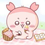 ヒメ日記 2025/05/04 17:00 投稿 きさき【電マでガチイキ若妻】 セクシャル