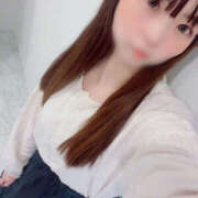 ヒメ日記 2025/05/05 23:39 投稿 きさき【電マでガチイキ若妻】 セクシャル