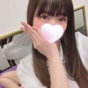 ヒメ日記 2025/05/16 16:39 投稿 きさき【電マでガチイキ若妻】 セクシャル