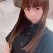 ヒメ日記 2025/05/22 11:09 投稿 きさき【電マでガチイキ若妻】 セクシャル