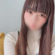 ヒメ日記 2025/05/24 11:19 投稿 きさき【電マでガチイキ若妻】 セクシャル