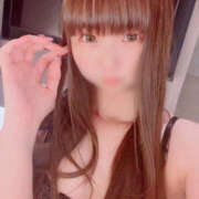 ヒメ日記 2025/05/25 16:49 投稿 きさき【電マでガチイキ若妻】 セクシャル