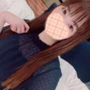 ヒメ日記 2025/05/26 11:09 投稿 きさき【電マでガチイキ若妻】 セクシャル