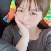 ヒメ日記 2025/05/27 11:29 投稿 きさき【電マでガチイキ若妻】 セクシャル