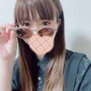 ヒメ日記 2025/05/27 17:19 投稿 きさき【電マでガチイキ若妻】 セクシャル