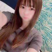 ヒメ日記 2025/05/28 11:39 投稿 きさき【電マでガチイキ若妻】 セクシャル