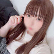 ヒメ日記 2025/05/29 02:29 投稿 きさき【電マでガチイキ若妻】 セクシャル