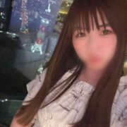 ヒメ日記 2025/06/26 17:20 投稿 きさき【電マでガチイキ若妻】 セクシャル