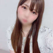 ヒメ日記 2025/08/01 12:30 投稿 きさき【電マでガチイキ若妻】 セクシャル