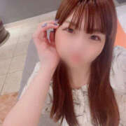 ヒメ日記 2025/08/04 12:39 投稿 きさき【電マでガチイキ若妻】 セクシャル