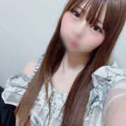 ヒメ日記 2025/08/05 14:29 投稿 きさき【電マでガチイキ若妻】 セクシャル