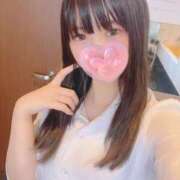 ヒメ日記 2025/08/06 08:59 投稿 きさき【電マでガチイキ若妻】 セクシャル