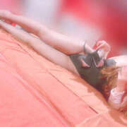 ヒメ日記 2025/08/07 12:59 投稿 きさき【電マでガチイキ若妻】 セクシャル