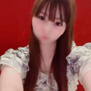 ヒメ日記 2025/08/08 12:29 投稿 きさき【電マでガチイキ若妻】 セクシャル