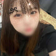 ヒメ日記 2025/08/08 20:59 投稿 きさき【電マでガチイキ若妻】 セクシャル