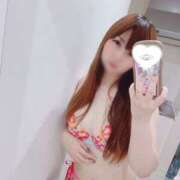 ヒメ日記 2025/08/09 19:29 投稿 きさき【電マでガチイキ若妻】 セクシャル