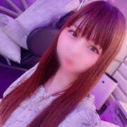 ヒメ日記 2025/08/17 12:29 投稿 きさき【電マでガチイキ若妻】 セクシャル