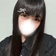 ヒメ日記 2025/09/18 19:49 投稿 きさき【電マでガチイキ若妻】 セクシャル