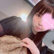 ヒメ日記 2025/10/05 12:59 投稿 きさき【電マでガチイキ若妻】 セクシャル