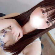 ヒメ日記 2025/10/07 13:49 投稿 きさき【電マでガチイキ若妻】 セクシャル