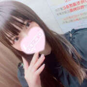 ヒメ日記 2025/10/07 17:39 投稿 きさき【電マでガチイキ若妻】 セクシャル