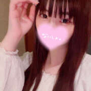 ヒメ日記 2025/10/07 21:49 投稿 きさき【電マでガチイキ若妻】 セクシャル