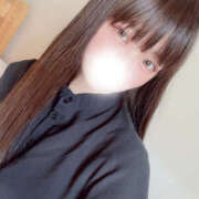 ヒメ日記 2025/10/08 17:39 投稿 きさき【電マでガチイキ若妻】 セクシャル