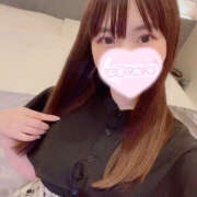 ヒメ日記 2025/10/09 15:59 投稿 きさき【電マでガチイキ若妻】 セクシャル