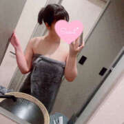 ヒメ日記 2025/10/09 18:19 投稿 きさき【電マでガチイキ若妻】 セクシャル