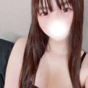 ヒメ日記 2025/10/10 00:09 投稿 きさき【電マでガチイキ若妻】 セクシャル