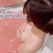 ヒメ日記 2025/10/10 11:59 投稿 きさき【電マでガチイキ若妻】 セクシャル