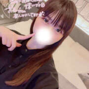 ヒメ日記 2025/10/10 17:49 投稿 きさき【電マでガチイキ若妻】 セクシャル