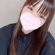 ヒメ日記 2025/10/10 18:29 投稿 きさき【電マでガチイキ若妻】 セクシャル