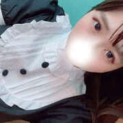 ヒメ日記 2025/11/04 12:29 投稿 きさき【電マでガチイキ若妻】 セクシャル