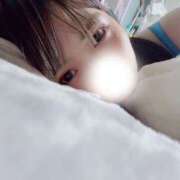 ヒメ日記 2025/11/18 07:49 投稿 きさき【電マでガチイキ若妻】 セクシャル