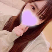 ヒメ日記 2025/11/19 12:32 投稿 きさき【電マでガチイキ若妻】 セクシャル