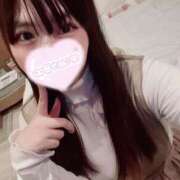 ヒメ日記 2025/11/19 23:29 投稿 きさき【電マでガチイキ若妻】 セクシャル