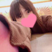 ヒメ日記 2025/11/20 00:09 投稿 きさき【電マでガチイキ若妻】 セクシャル