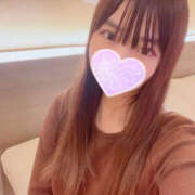 ヒメ日記 2025/11/20 15:19 投稿 きさき【電マでガチイキ若妻】 セクシャル