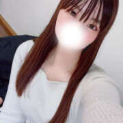 ヒメ日記 2025/11/21 12:39 投稿 きさき【電マでガチイキ若妻】 セクシャル