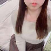 ヒメ日記 2025/11/21 20:59 投稿 きさき【電マでガチイキ若妻】 セクシャル